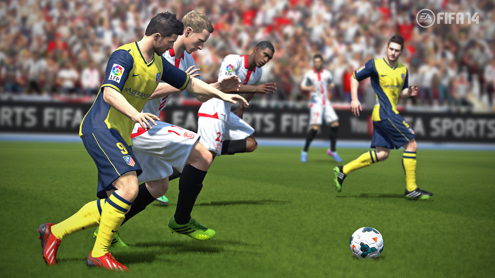 Игру fifa 14. FIFA 14 Xbox 360. FIFA 14 ps4. FIFA 14 Ultimate Edition. FIFA 14 screenshots.